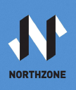 NORTHZONE Logo