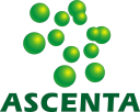 Ascenta International GmbH Logo