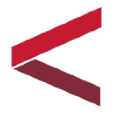 Relathax GmbH & Co. KG Logo