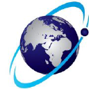 Cypress Communications Ltd Logo