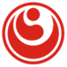 Kyokushin Karate Club Charlottenburg e.V. Hong Son Vu Logo