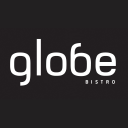 Globe Bistro Inc Logo