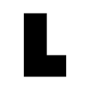 Linum Aktiebolag Logo