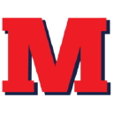 MAT GmbH Logo