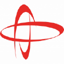Ammann Elektro AG Logo