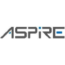 Aspire Medical Innovation GmbH Logo
