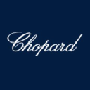 Chopard Holding SA Logo