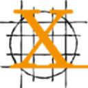XMENTOR SWEDEN AB Logo