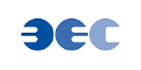 BEC GmbH Logo