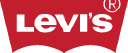 Levi AB Logo