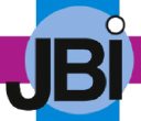 Beal, John Insurance Ltd Logo