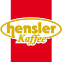 Hensler Verwaltungsgesellschaft mit beschränkter Haftung Logo