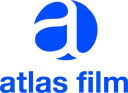 Atlas Film GmbH Logo