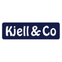 KJELL & CO AB Logo
