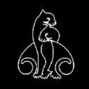 Costen Catbalue Goldsmith Design Ltd Logo