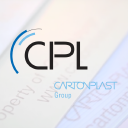 Cartonplast Group GmbH Logo