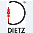 Audiotechnik Dietz Vertriebs- GmbH Logo