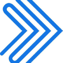 flowstep GmbH Logo