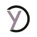 Y-Design ApS Logo