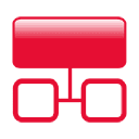 AS Büropartner GmbH Logo