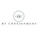 By Consignment Inc Logo