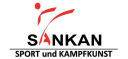 SANKAN OHG Logo
