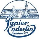 M.M. Enderlin GmbH & Co. KG Logo