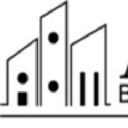 Advanced Building Materials Logo