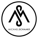 FlipBook Michael Schaake | Photographer Logo