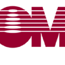 Movianto GmbH Logo