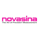 Novasina AG Logo