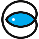 Bluefish Studios Inc Logo