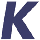 Frischmarkt Komp GmbH Logo