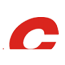 C Bauunternehmung Centorame AG Logo