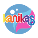 Kanikas GmbH Logo
