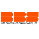 Bbs Construction Ltd Logo