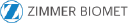 ZIMMER BIOMET BVBA Logo