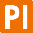 PI Photovoltaik-Institut Berlin Aktiengesellschaft Logo