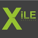 Xile Software AB Logo