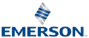 EMERSON CLIMATE TECHNOLOGIES REFRIGERATION SA Logo