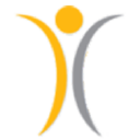 Therapiezentrum Horn - Physio Aktiv Gerhard Burchards Logo