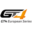 GT-future GmbH Logo