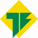 Tb Erlangen Christian Zebelein Logo