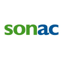 Sonac Erolzheim GmbH Logo