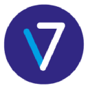 NET 7 NV Logo