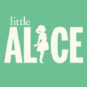Little Alice B.V. Logo