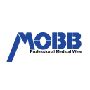 Mobb Medical Ltd Logo