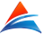 ASIPTO GmbH Logo