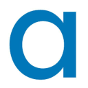 A-sidan arkitektkontor AB Logo