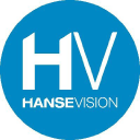 HanseVision GmbH Logo